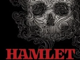 Kentucky Shakespeare: Hamlet