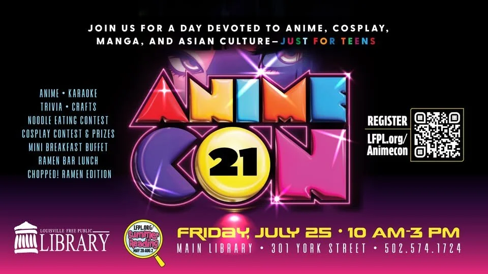 Anime Con