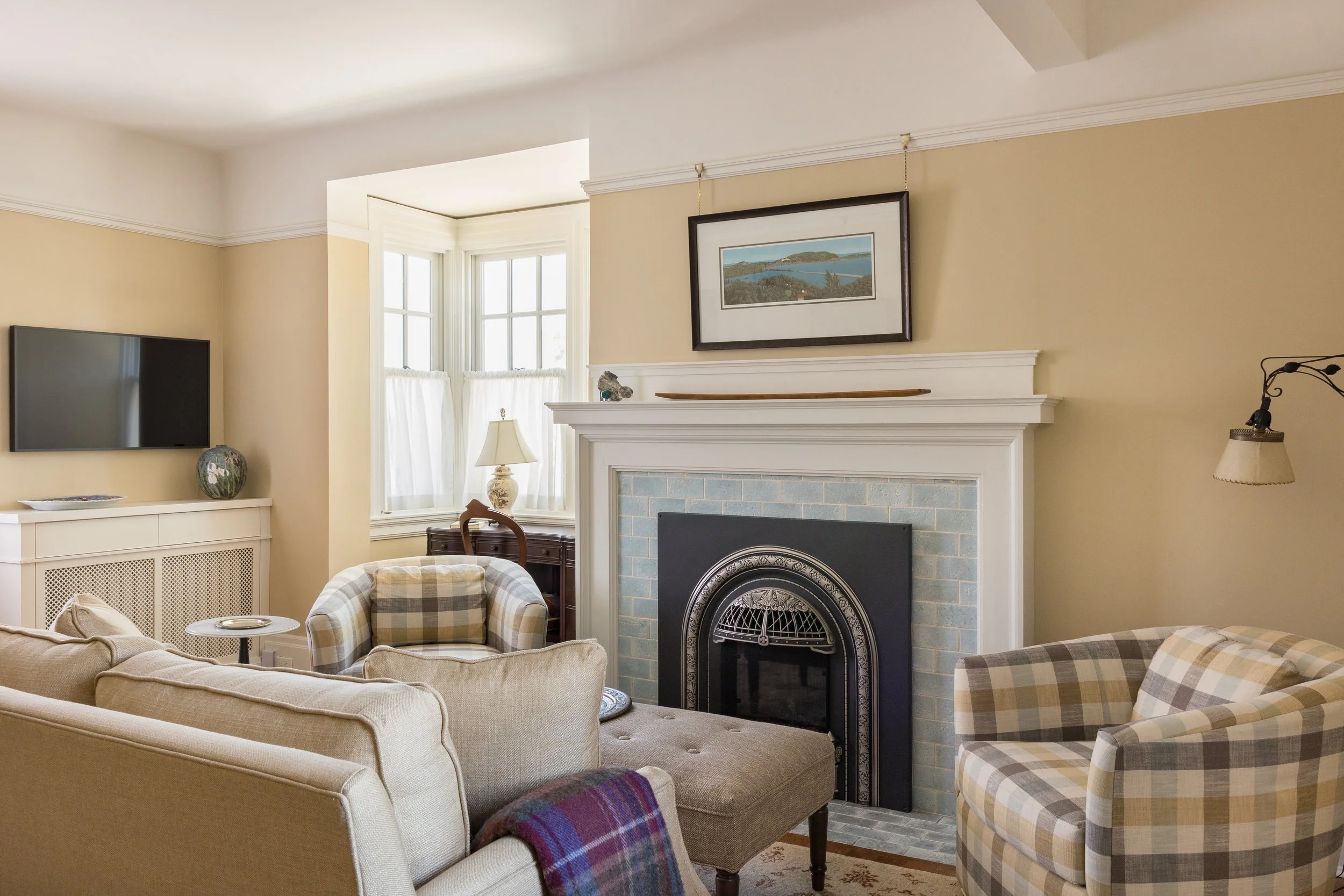 SpringbankHouse-Interior-68.jpg