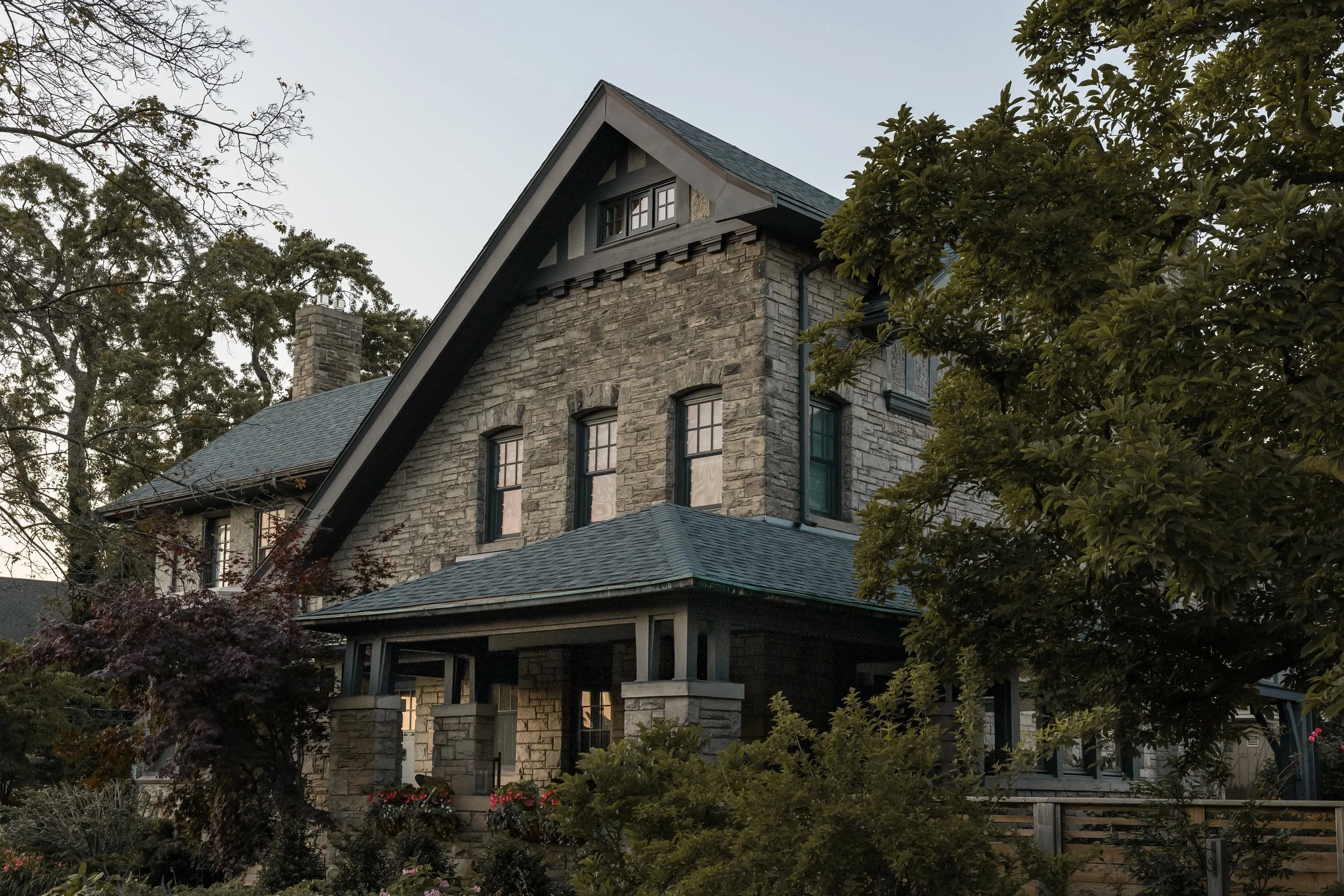 SpringbankHouse-Exterior-16.jpg