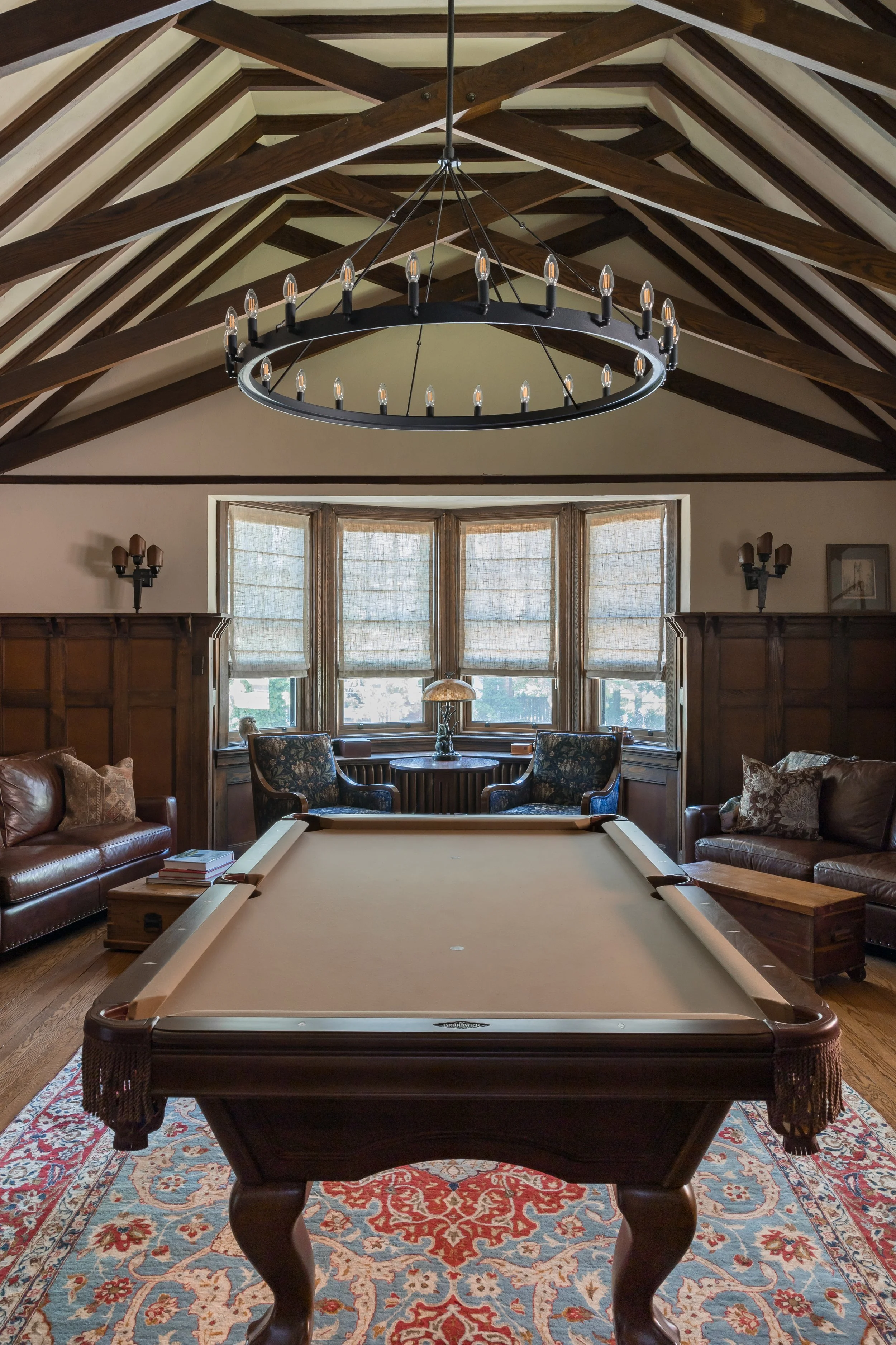 SpringbankHouse-Interior-25.jpg