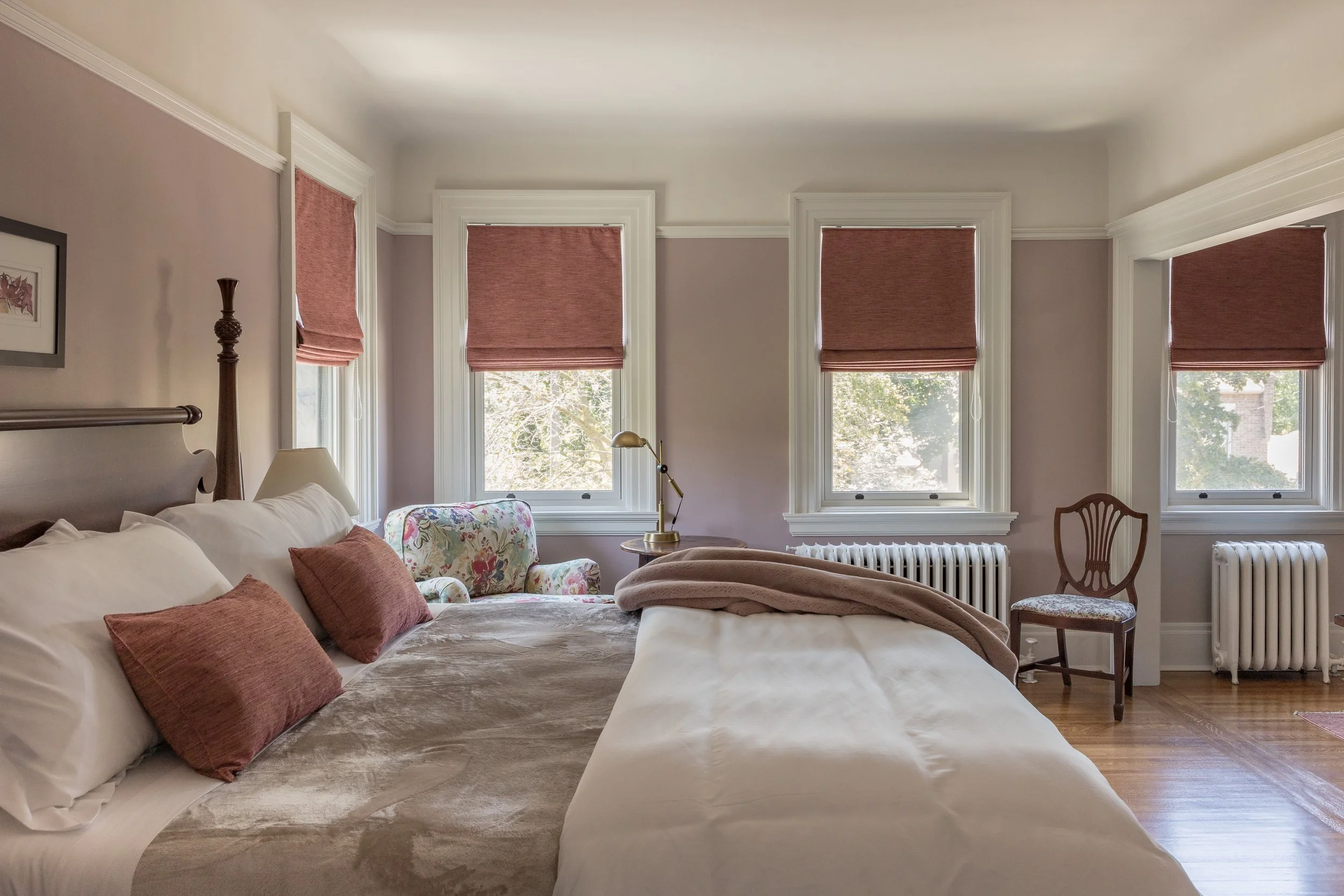 SpringbankHouse-Interior-82.jpg