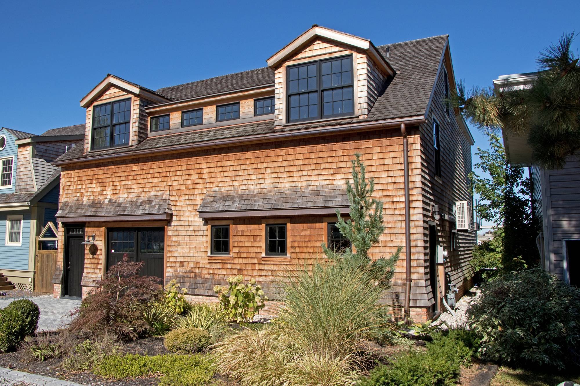 brock-builders-23-17-2000x1333.jpg