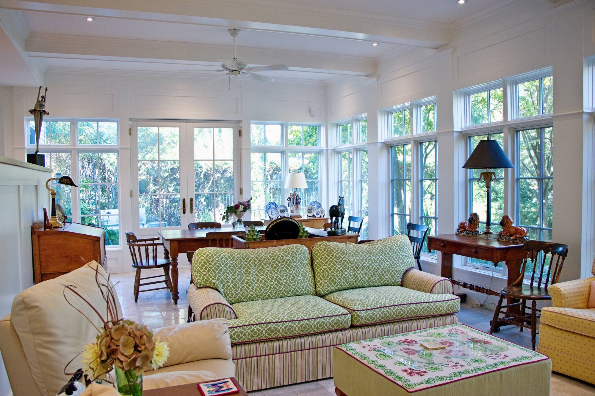 brock-builders-62-17-2000x1333.jpg