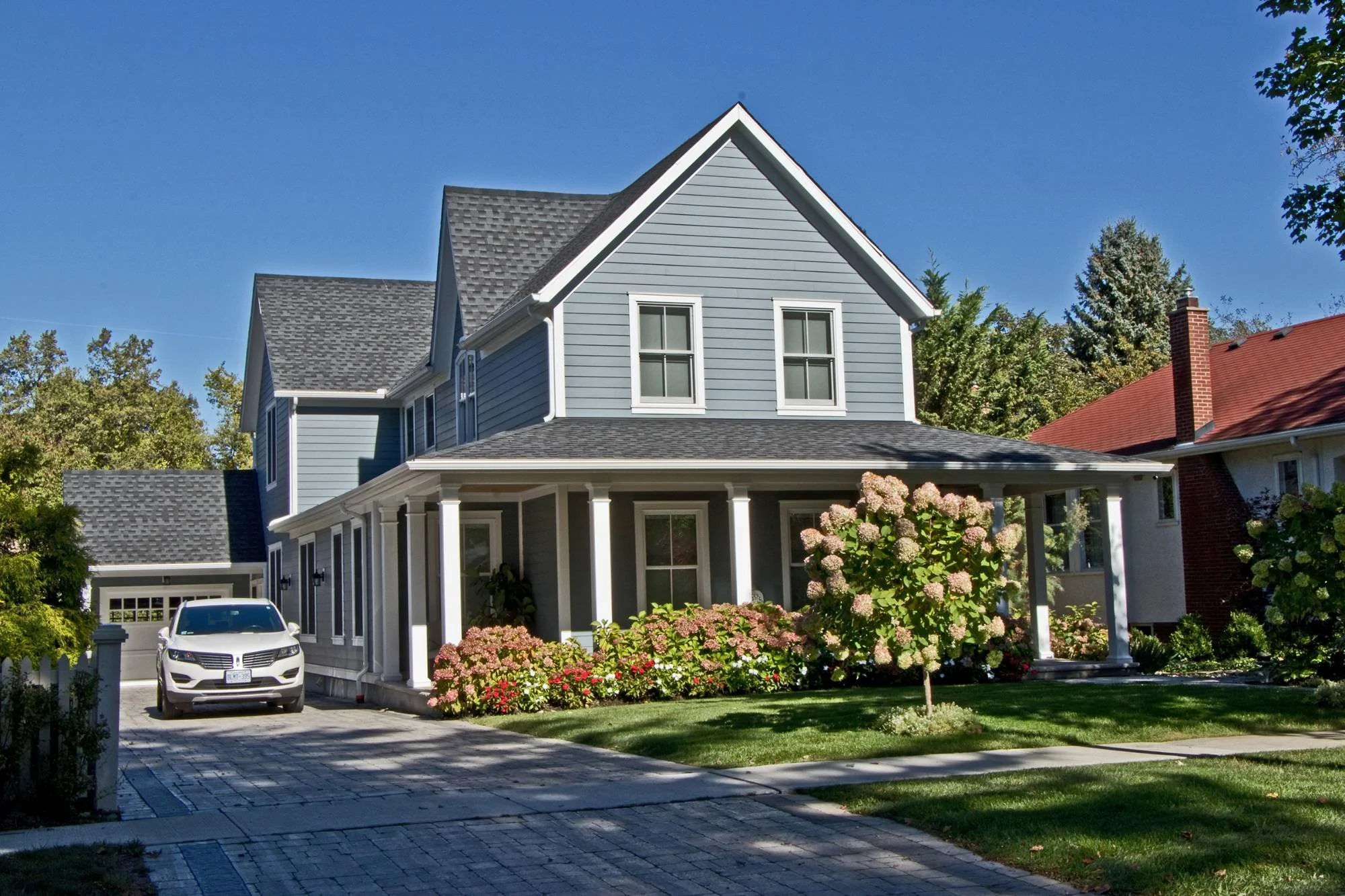brock-builders-36-17-2000x1333.jpg