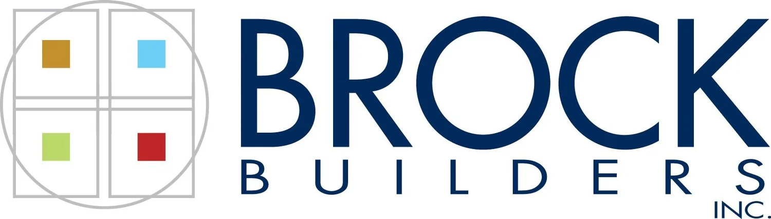 Brock Builders
