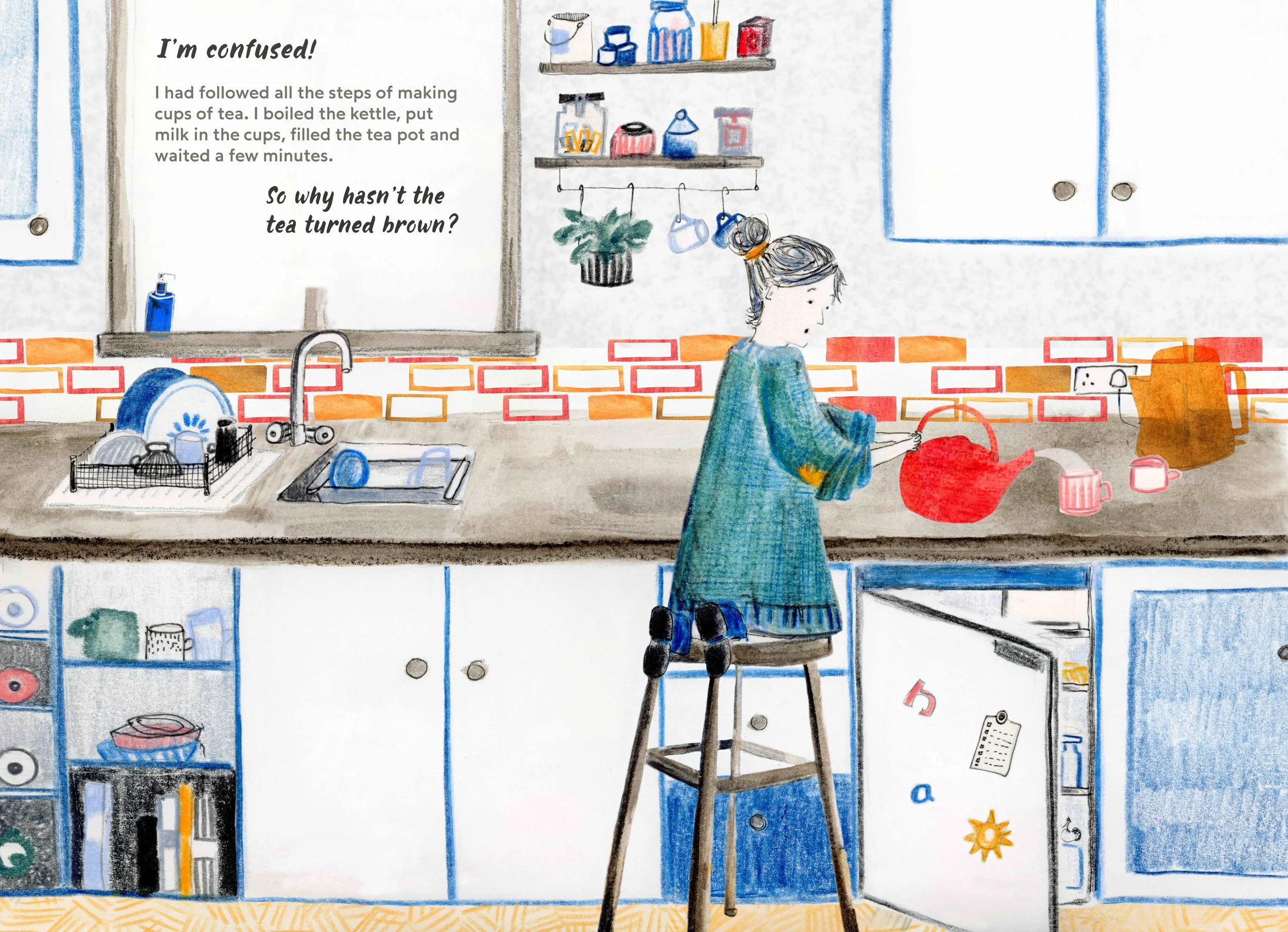 McAllen_Pete_SPREAD  .jpg