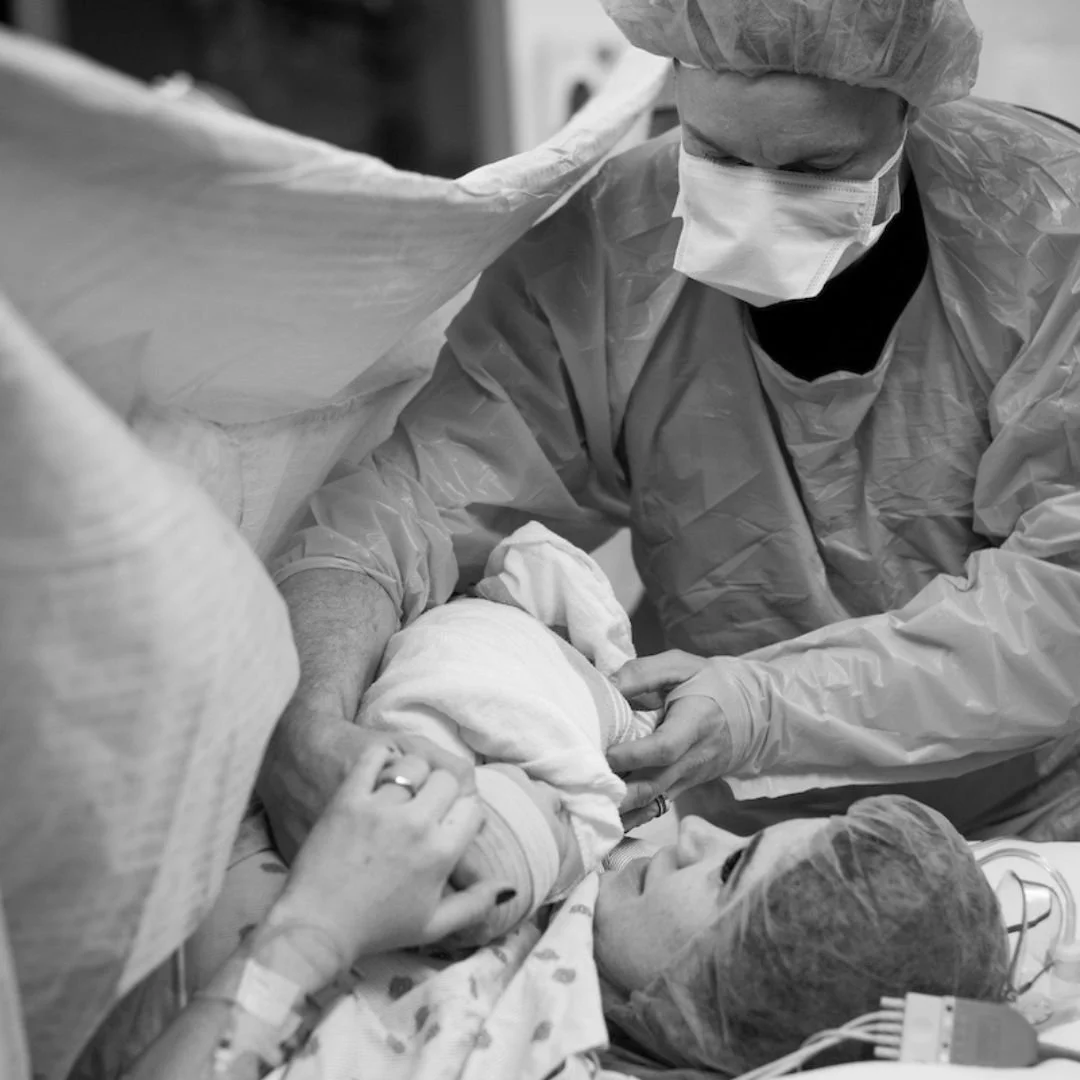 EARTH RECEIVED HER

Eight years ago today, on Earth Day, the universe gifted us the most precious soul.
She made our family whole and changed our world in the most beautiful way.

She is my answered prayer, my heaven on earth, and a daily reminder th