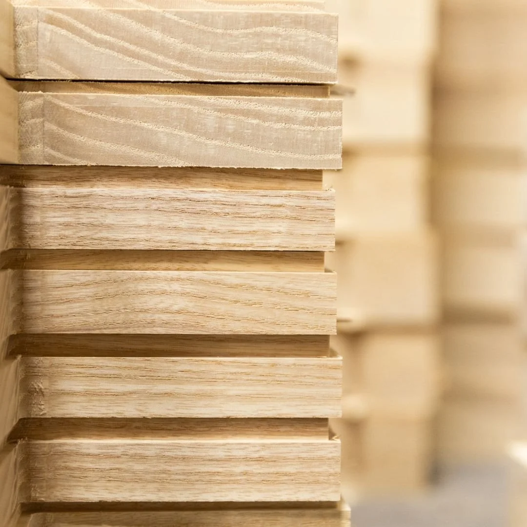 BECOMING

The beautiful and messy process of becoming. New works coming soon.

 #theinbetweenstudio, #creativeprocess, #religousart, #faithjourney, #newworks, #handmade, #morethananobject