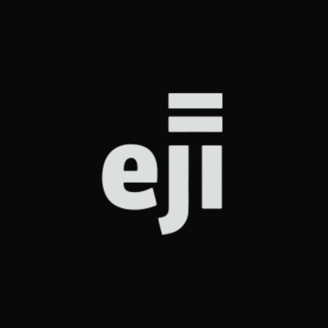 EJI

I recently had the opportunity to hear Anthony Ray Hinton, author of The Sun Does Shine, share his story in Salt Lake City. I left wondering if my faith could survive the hell he lived through- falsely accused of a double murder, wrongly convict