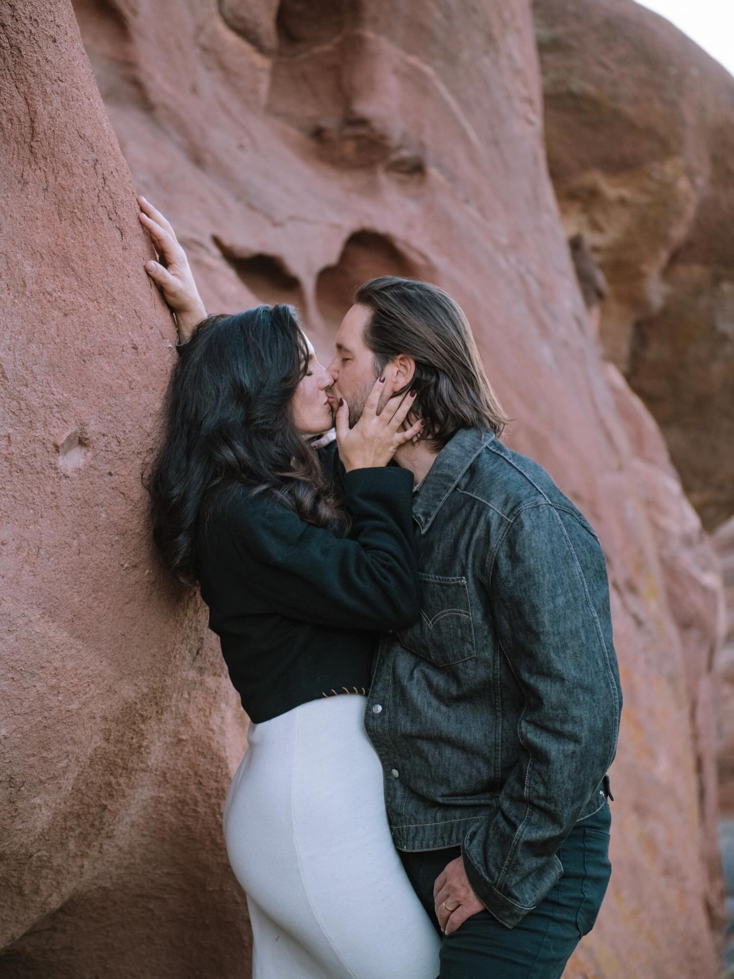 Hubby 😏💍

📸 | @philbrooks