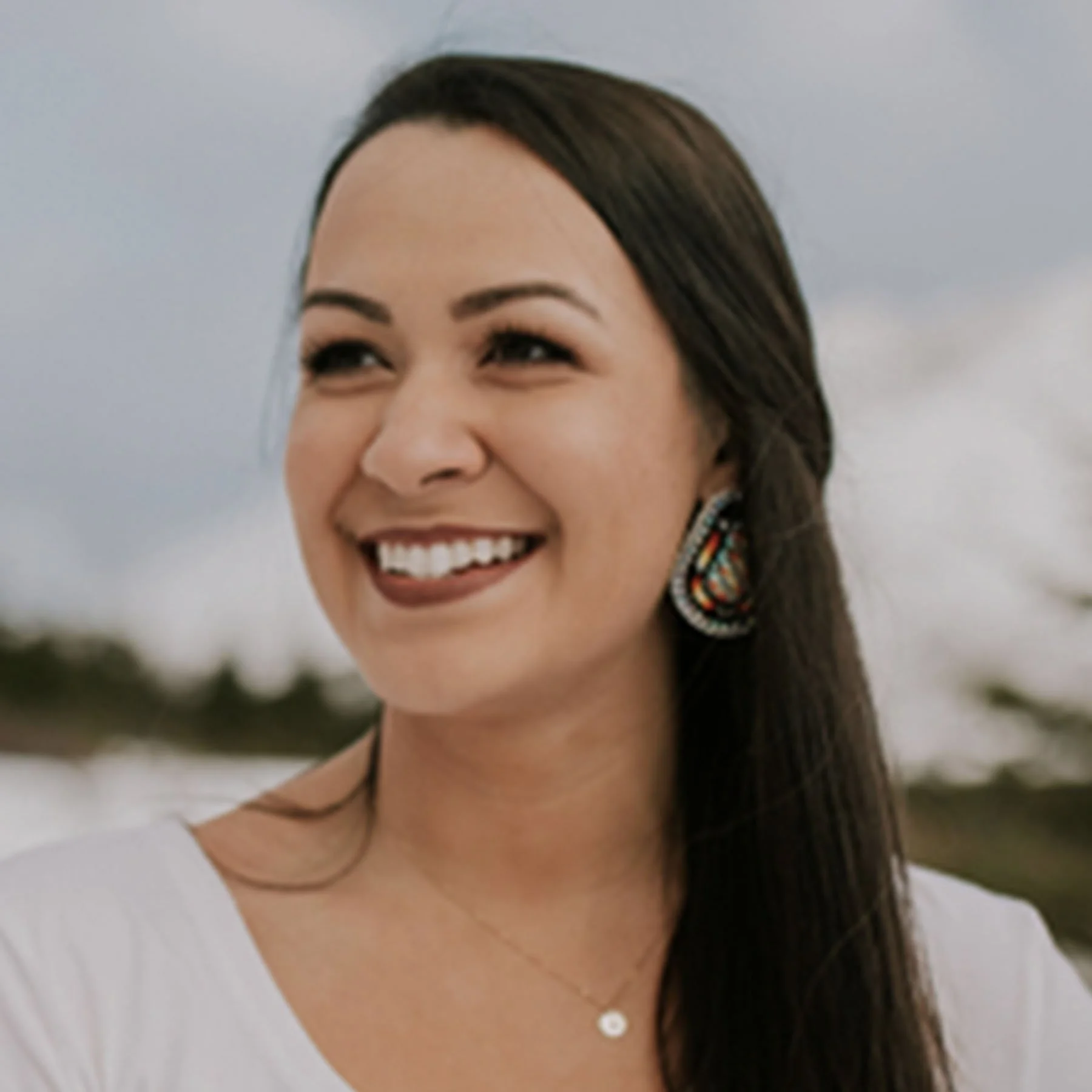 IDC Fellows 2025_0003_kthPHOTOHeadshot - Karli Tyance Hassell.jpg