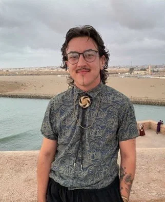 LaRue_Headshot_Morocco.jpg