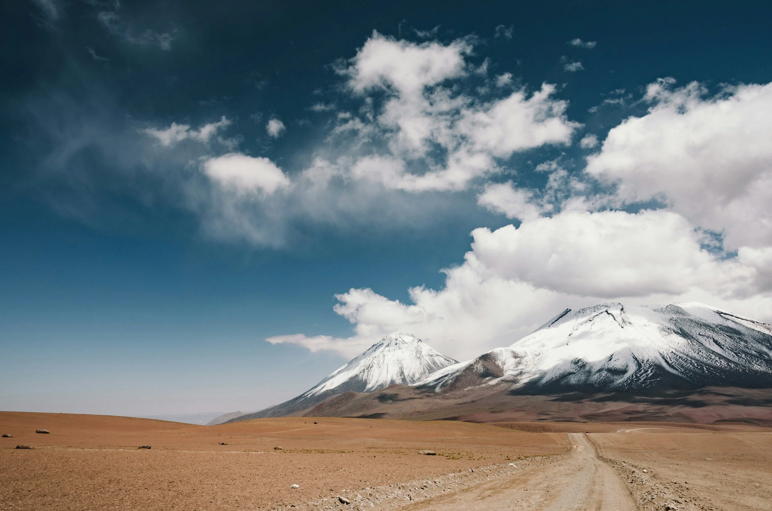 unsplash-image-u0ZgqJD55pE.jpg