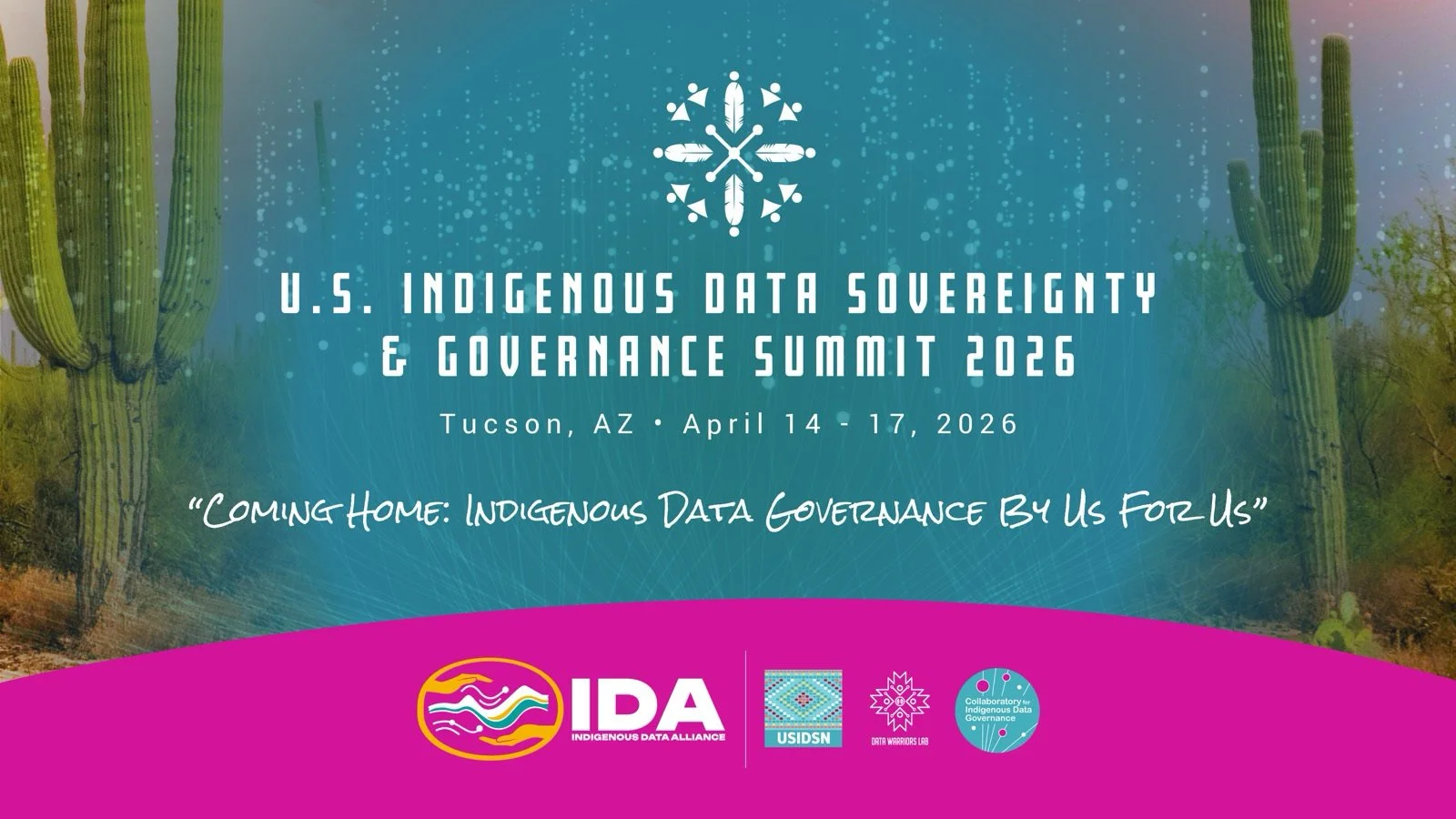 2026 IDSov &amp; IDGov Summit ReCap