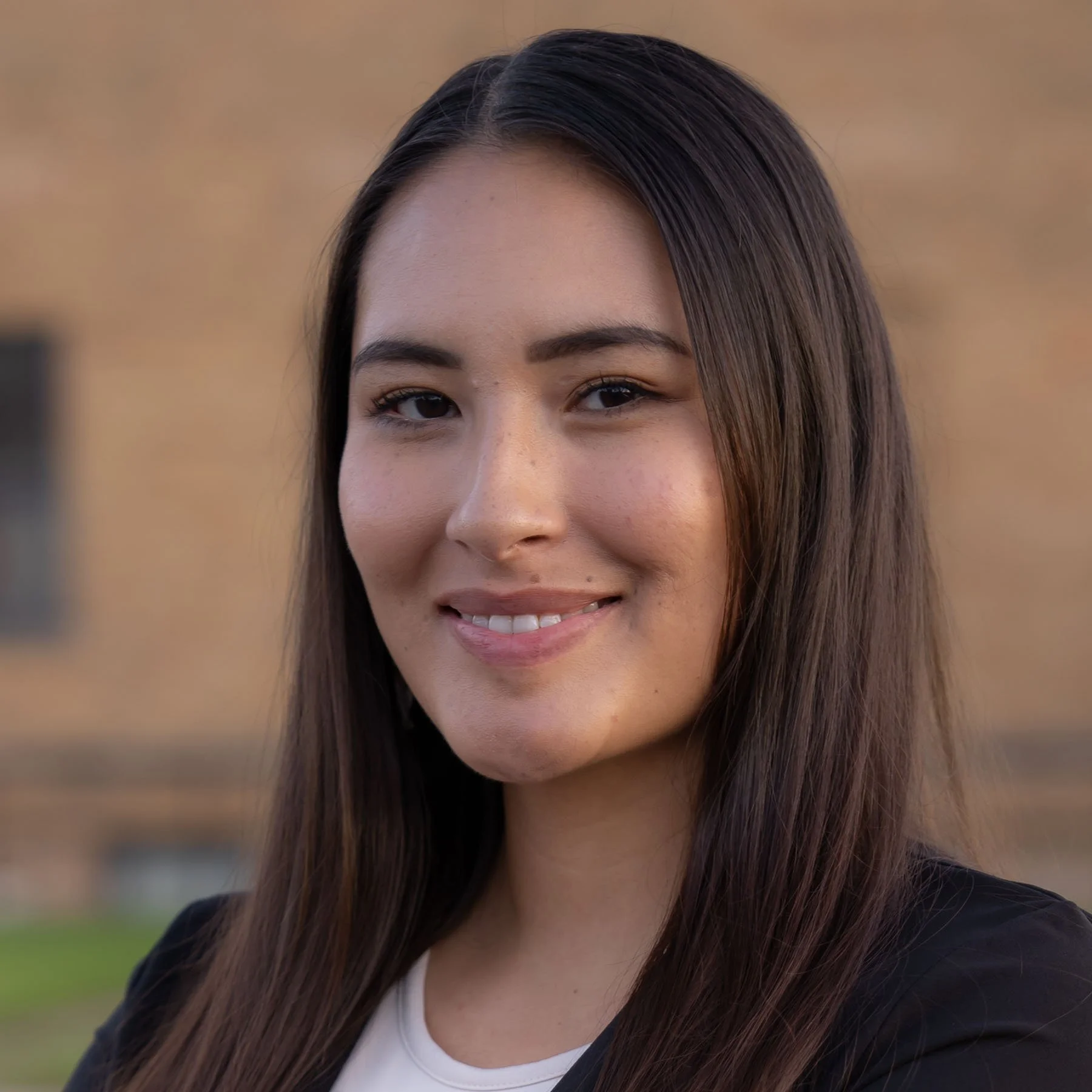 IDC Fellows 2026_0004_Professional_Headshot - Alexis Archambault.jpg