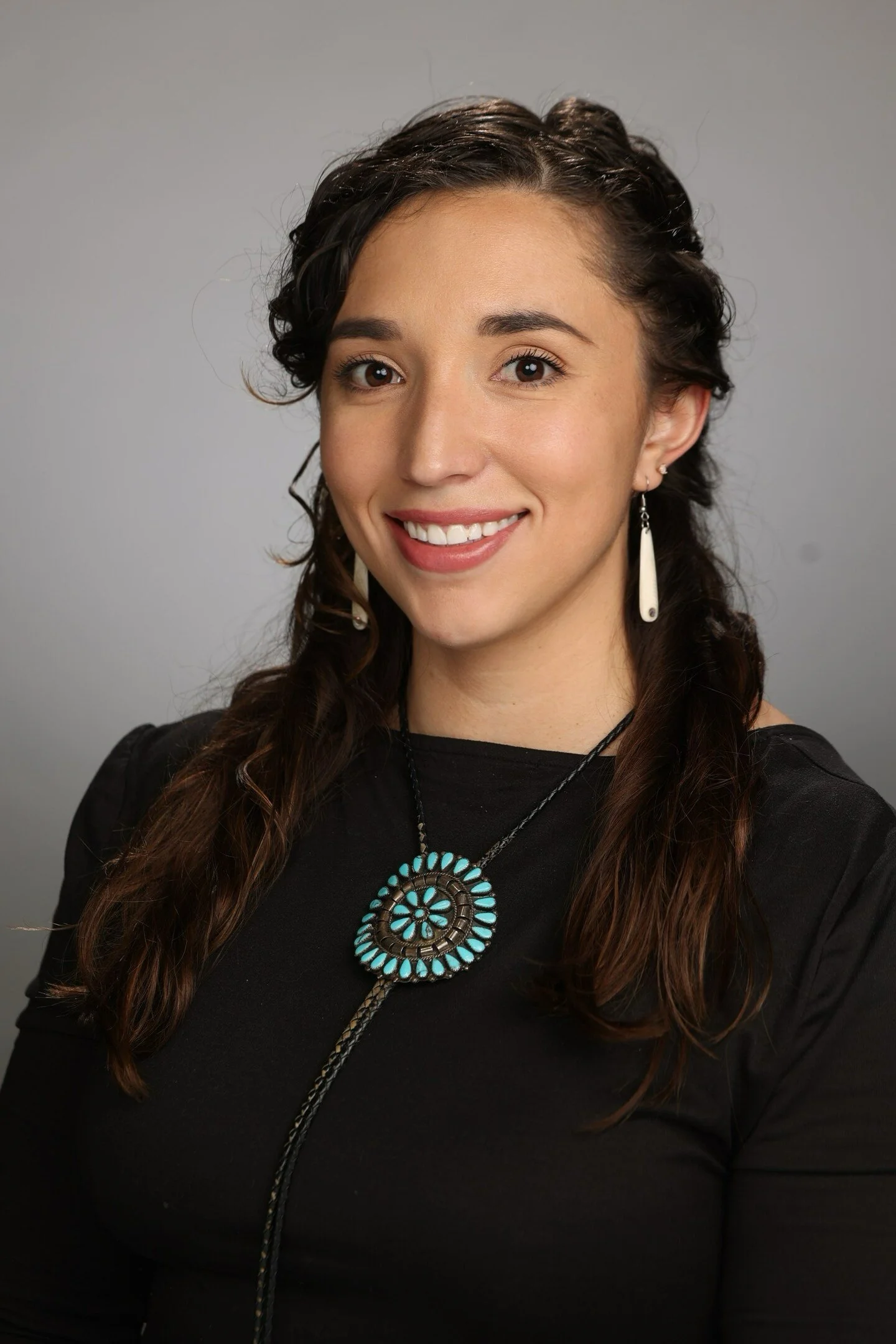 Professional Headshot.JPEG