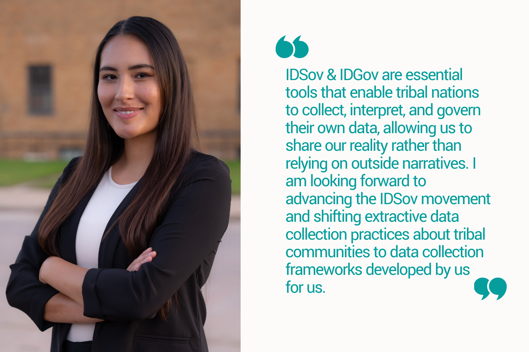 DR. ALEXIS ARCHAMBAULT