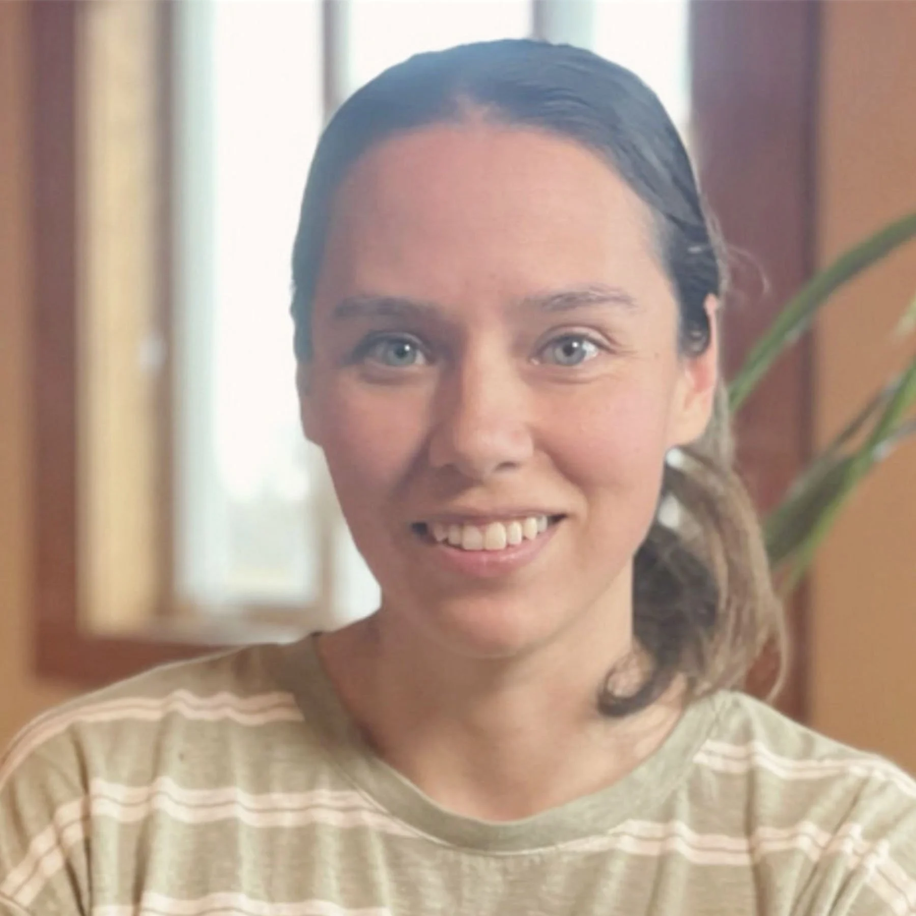 IDC Fellows 2026_0003_DA844321-2025-45E6-ACF3-26E18C9EEE67 (1) - Samantha Azure.jpg