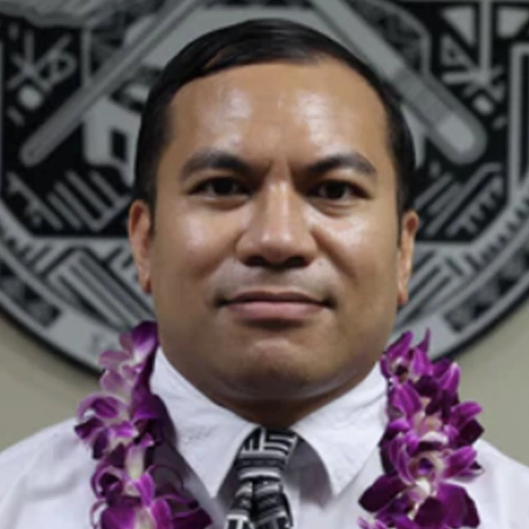 IDC Fellows 2025_0000_Patu 2 - John Patu.jpg