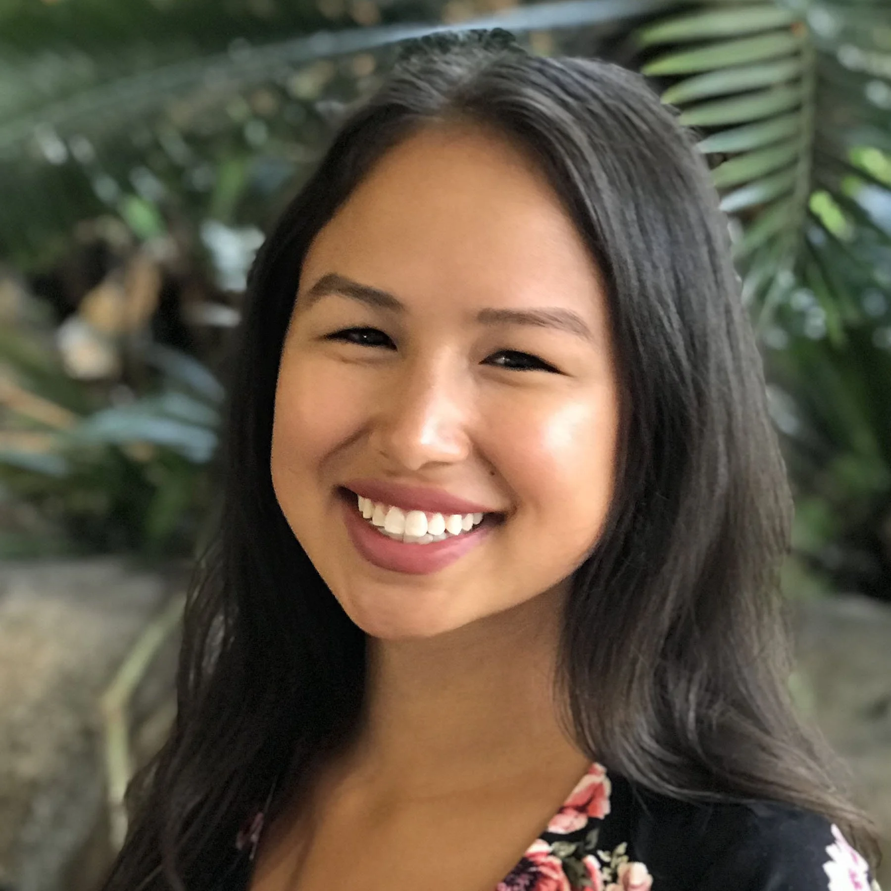 IDC Fellows 2025_0004_headshot - Sarah Stepetin.jpg