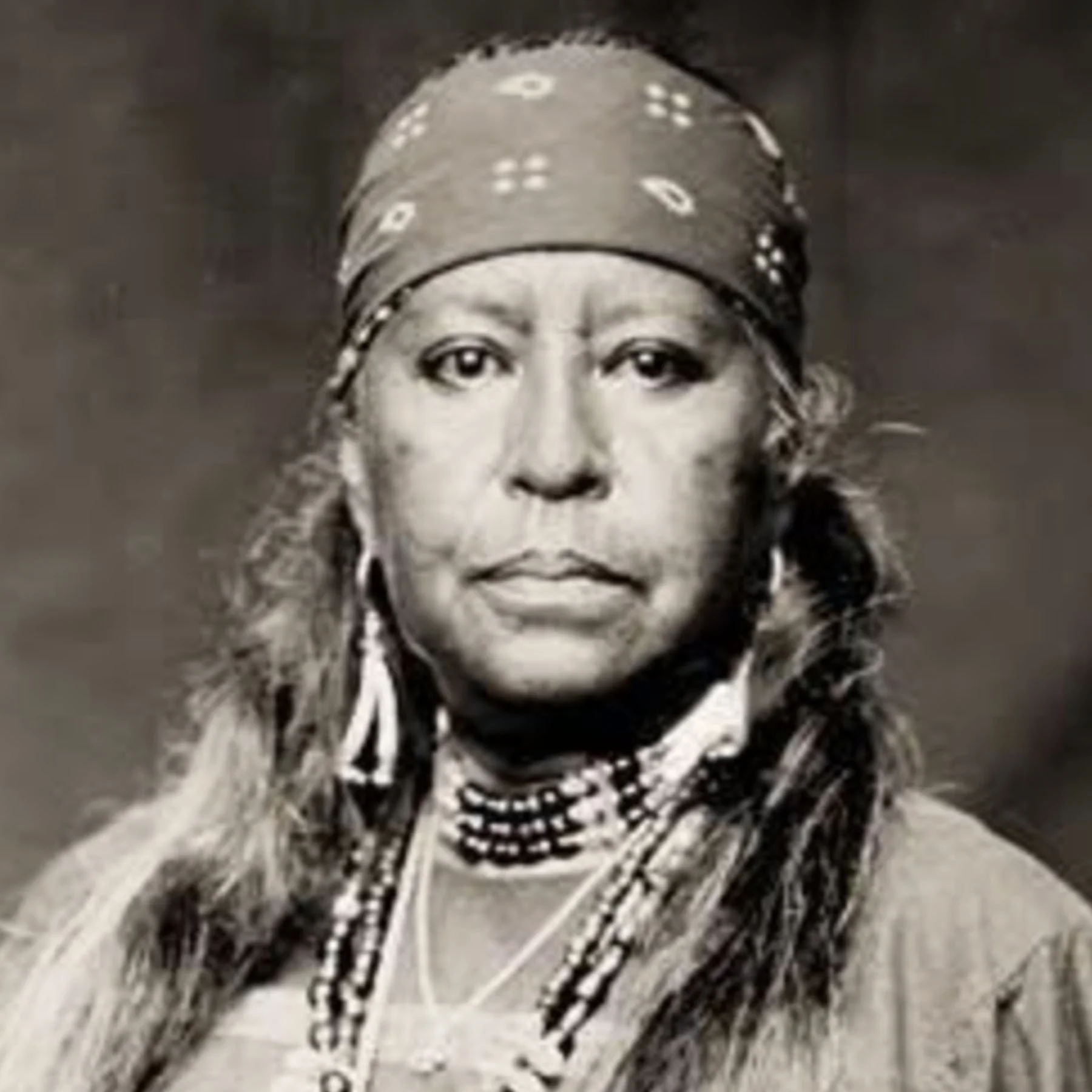 IDC Fellows 2025_0002_Lucille Portrait - Lucille Contreras.jpg