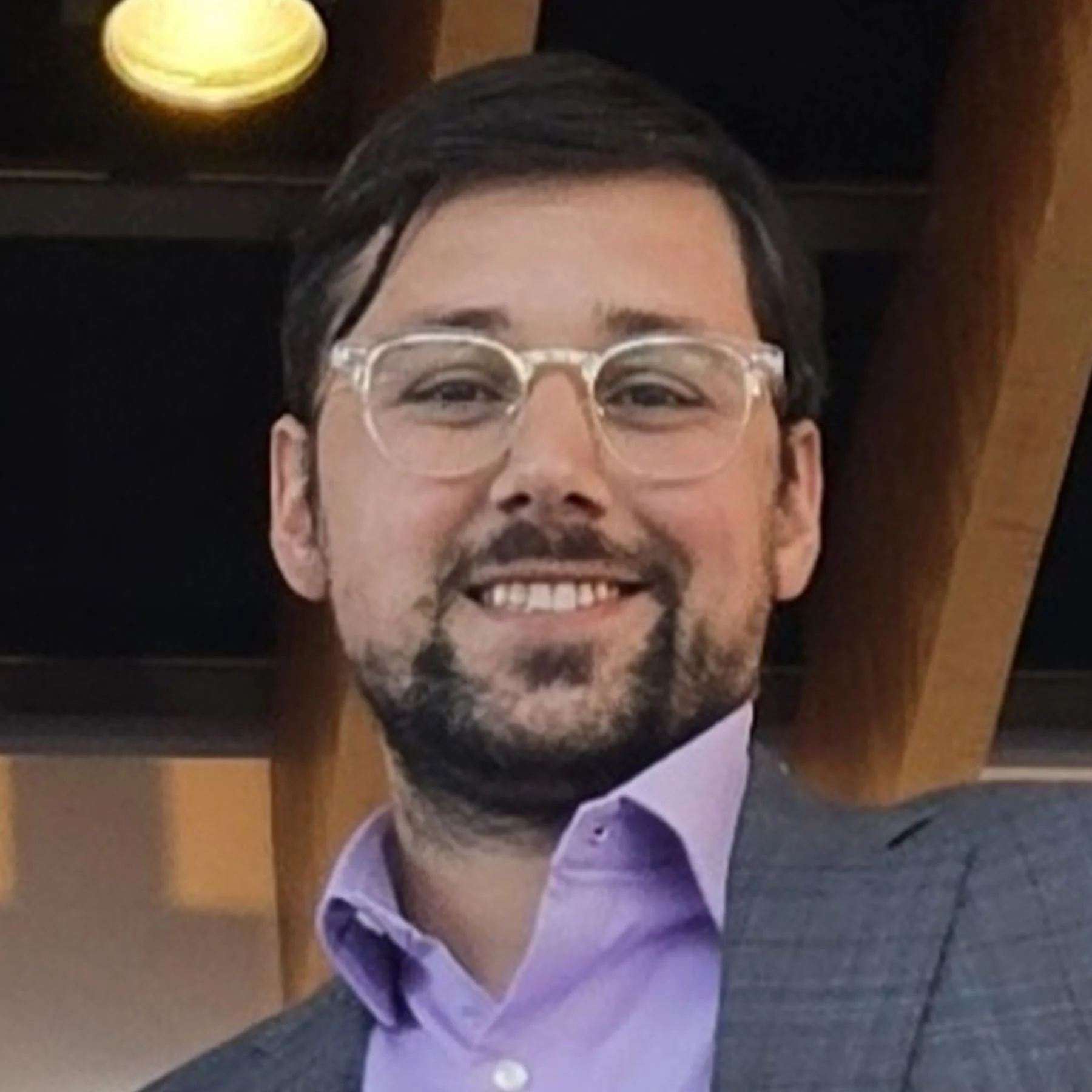 IDC Fellows 2026_0000_Headshot - Saxon Metzger.jpg