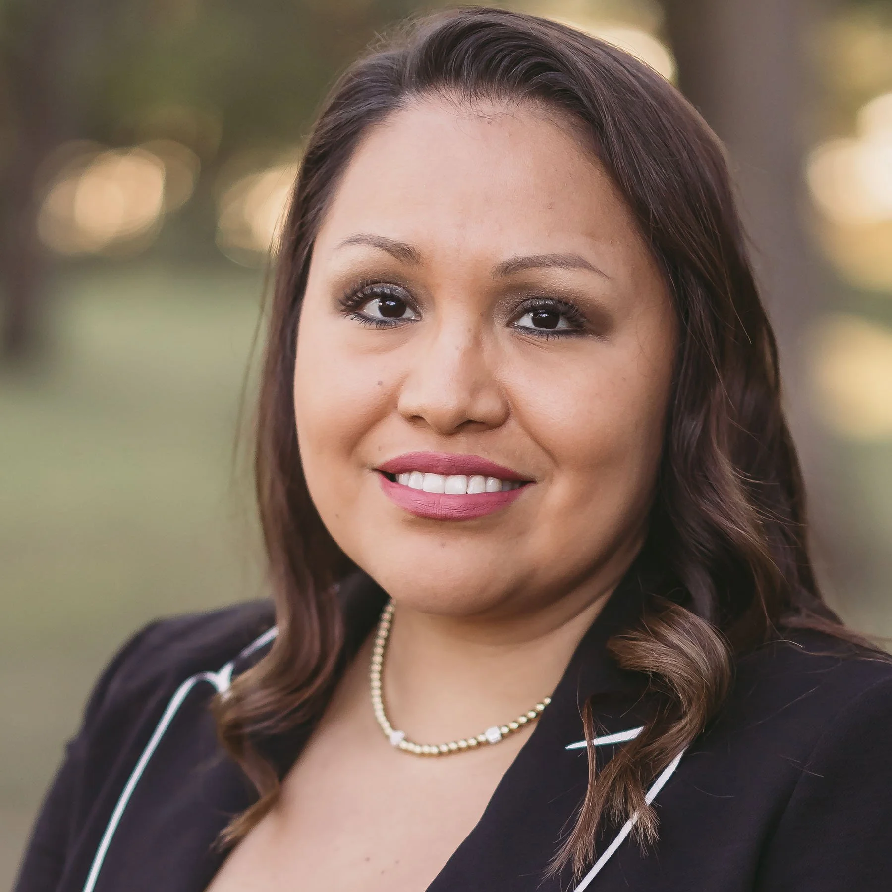 IDC Fellows 2025_0007_20250923-4D6A7826 - Stacey White.jpg