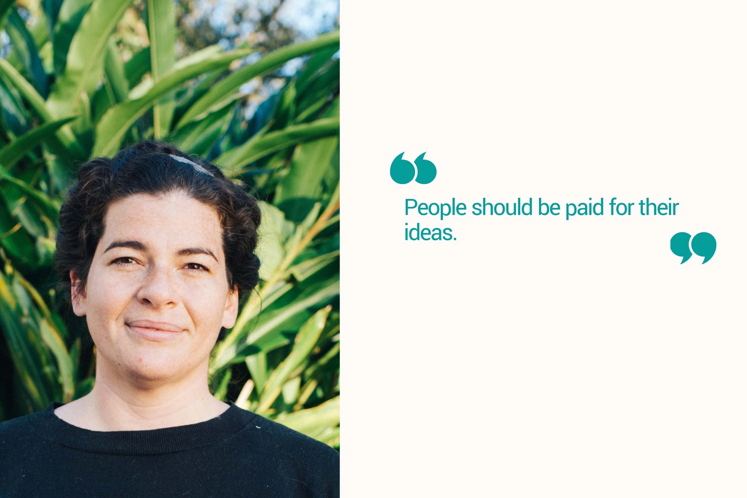 HALI DARDAR (United Houma Nation)