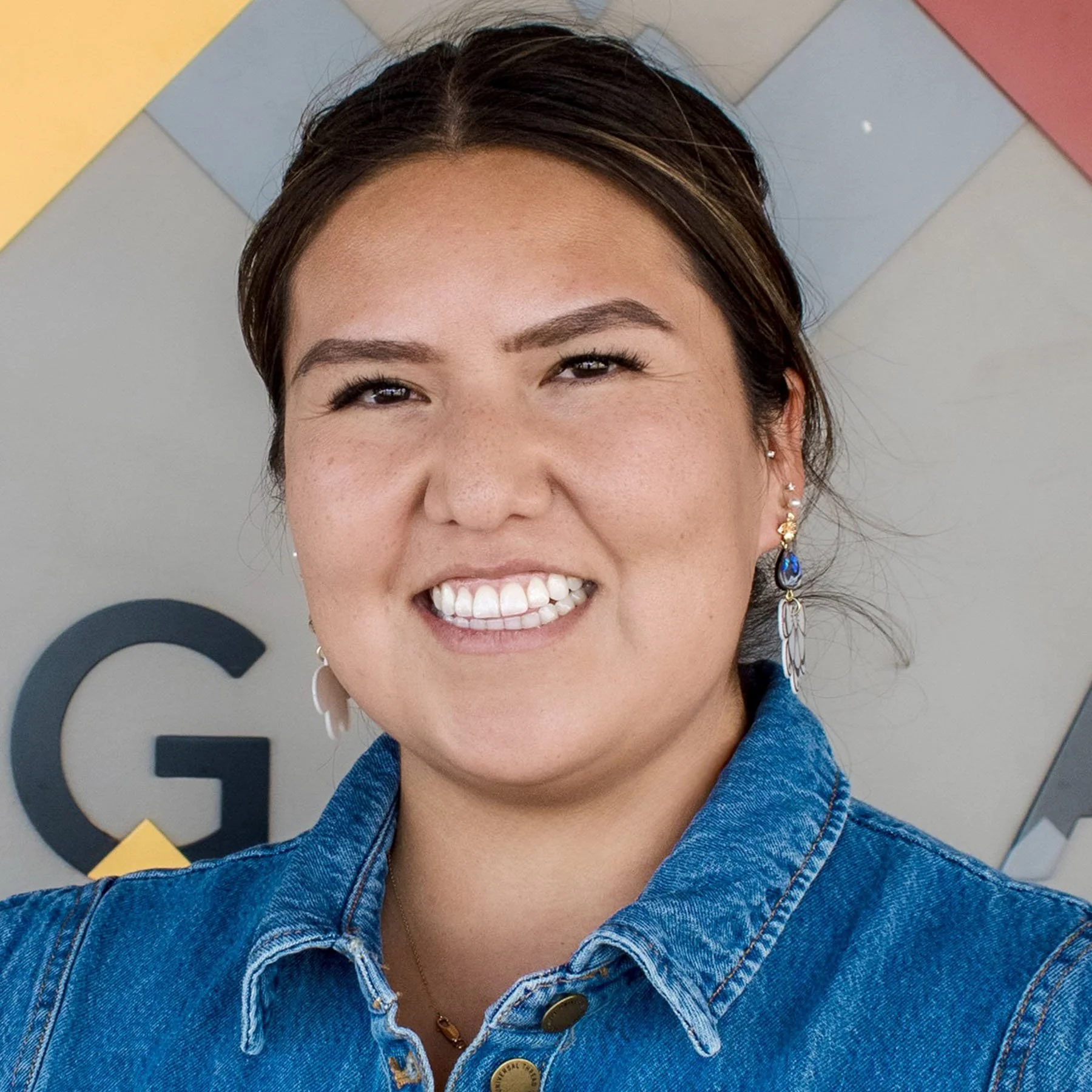 IDC Fellows 2026_0009_15C4C7B0-1020-4AFF-9381-3E4494D9B099 - Holly Patterson.jpg