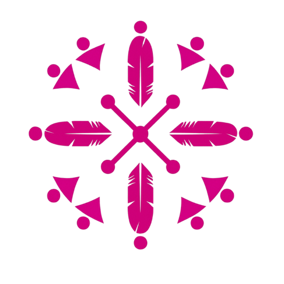 ID Sov & Gov Trainings — Indigenous Data Alliance