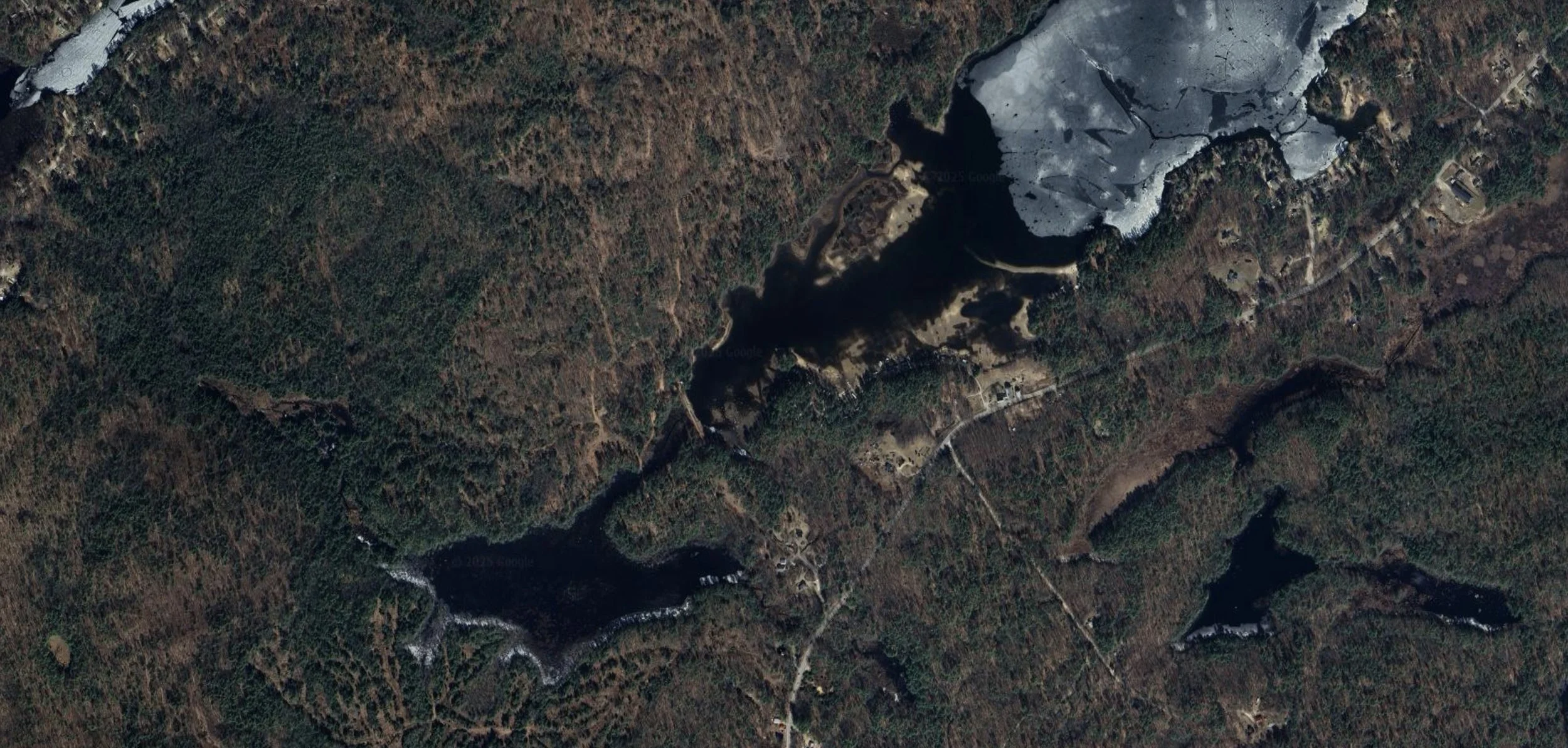 3rd Annual Lake Winnipesaukee Seaplane Fly-In