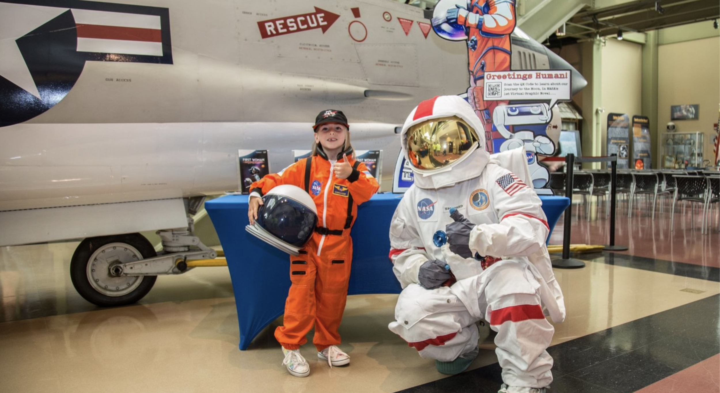 AerospaceFest 2025
