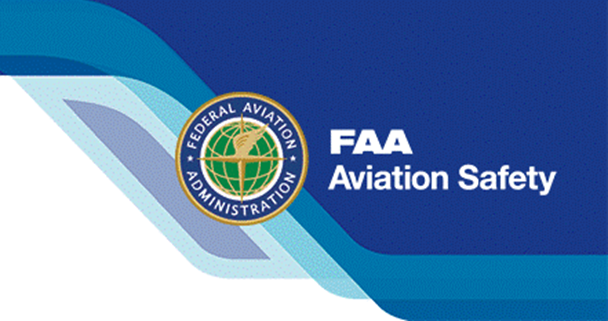 Mountain Flight Training Workshop