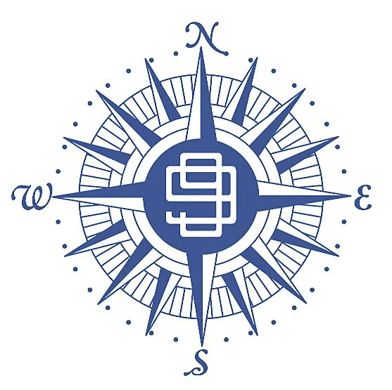 Join the New England Section Board of Directors!