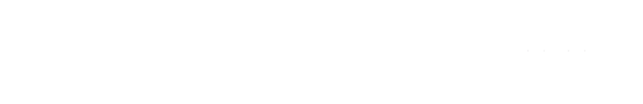 hertie.png