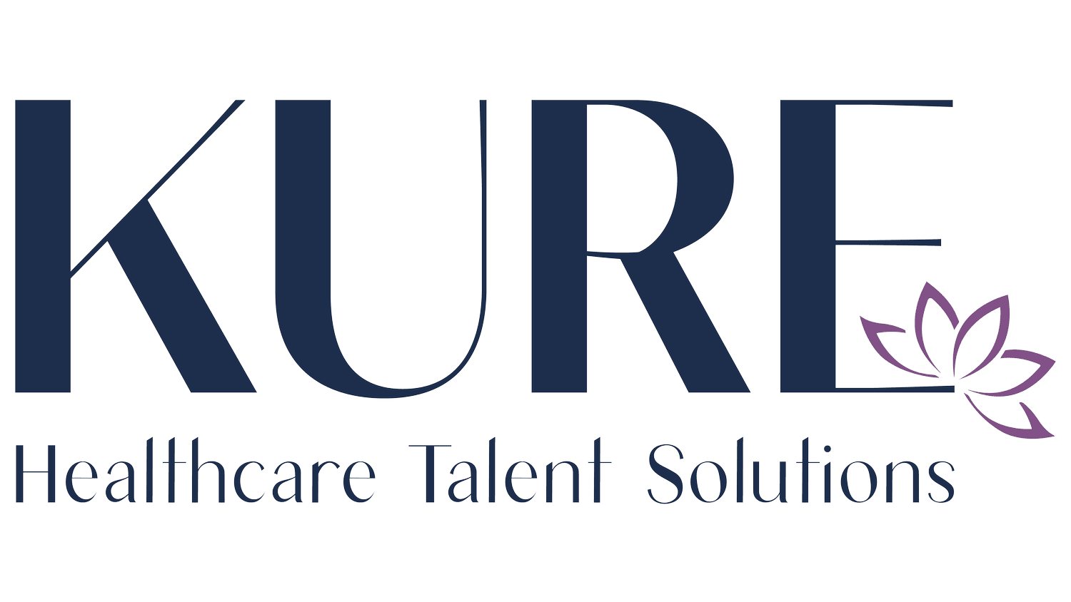Kure Healthcare Talent Solutions