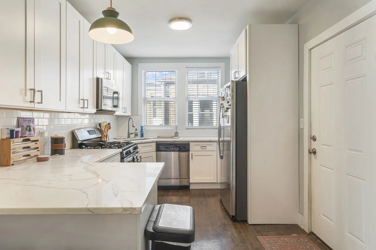 Kitchen Redfin'.jpeg