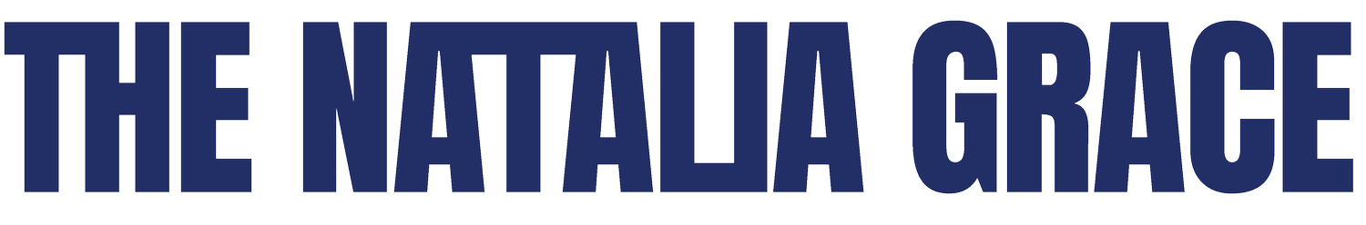thenataliagrace