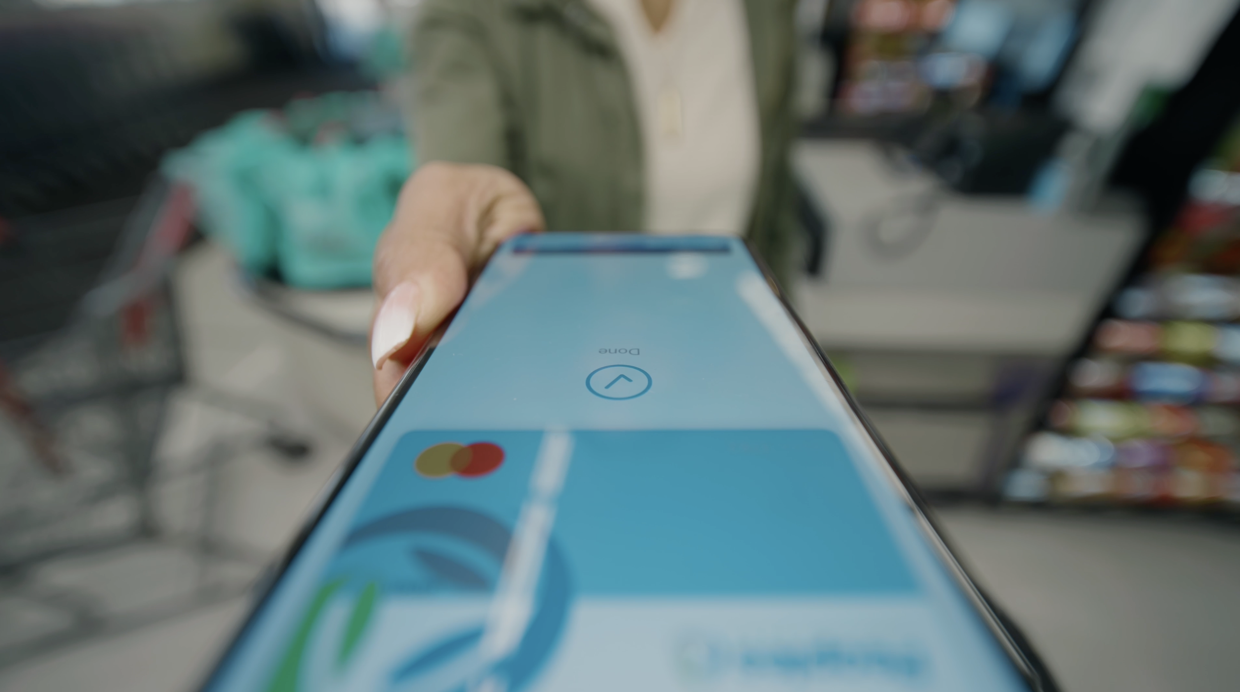 Peoples Bank Banking App.png