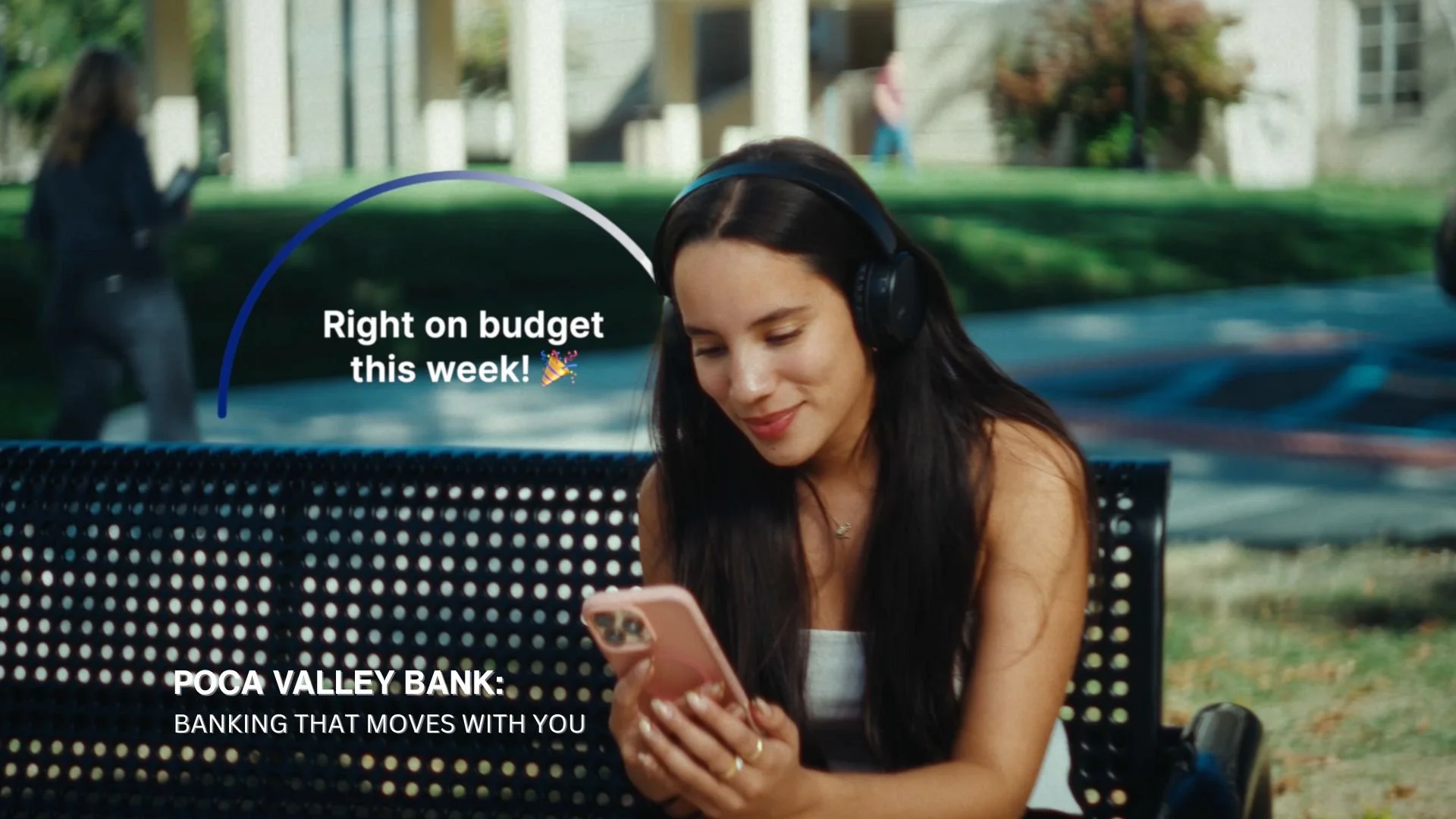 Poca Valley Thumbnail.jpg