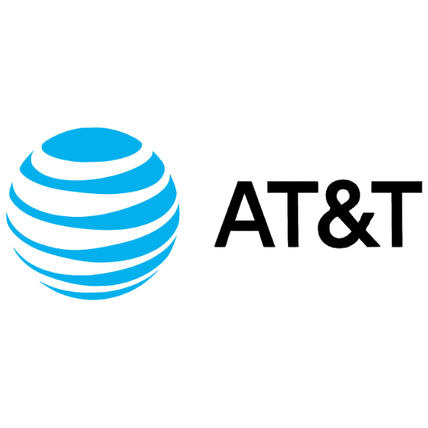 Supported AT&T’s B2B sales program through leadership at West Telemarketing, contributing to lead management, pipeline optimization, and data analytics that helped recover and stabilize the campaign.