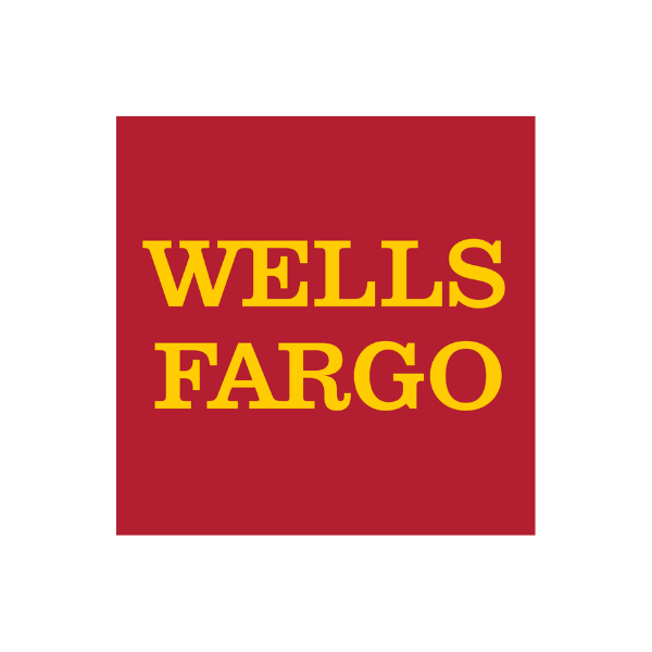 Led teams across mortgage sales, collections, and home retention. Also supported the development of dialer systems and CRM functionality to improve efficiency, tracking, and customer experience.
