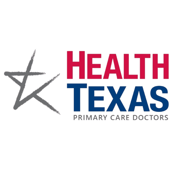 Oversaw 50,000+ monthly patient calls across 18 clinics as Contact Center Director. Improved Medicare Advantage access, scheduling efficiency, and care team coordination.