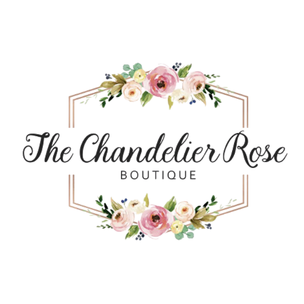 Provided support in marketing and operational strategy to streamline online sales and improve overall business efficiency.