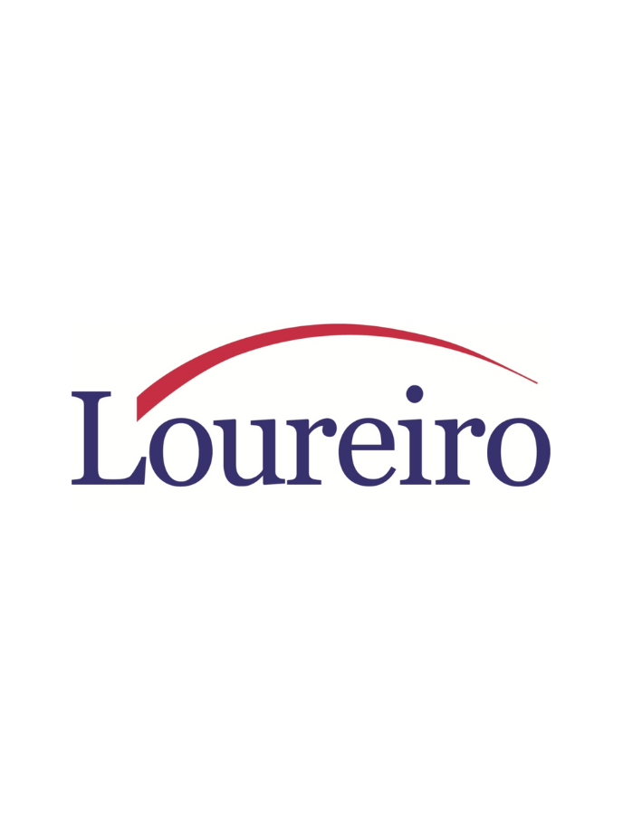 JJC Drones Client - Loureiro.png