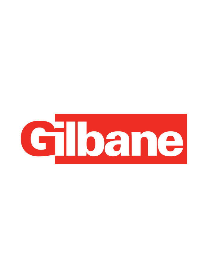 JJC Drones Client - Gilbane.png