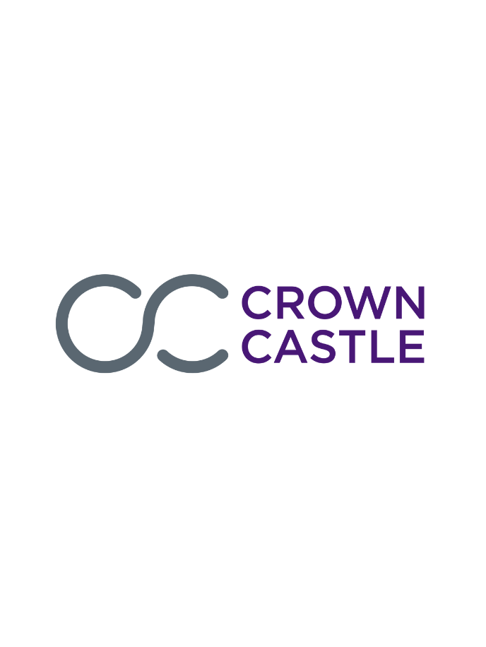 JJC Drones Client - Crown Castle.png