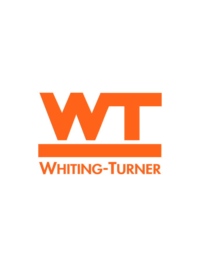 JJC Drones Client - Whiting Turner.png