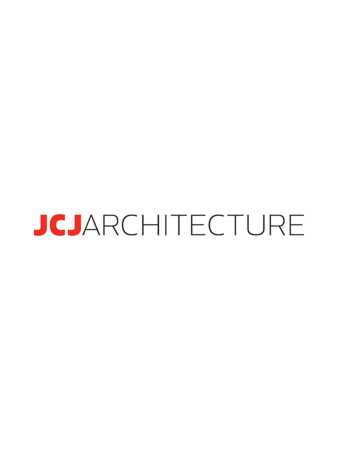 JJC Drones Client - JCJ Architecture.png